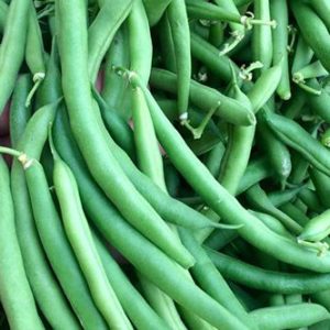 Green Beans – 500 gm
